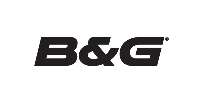 BandG