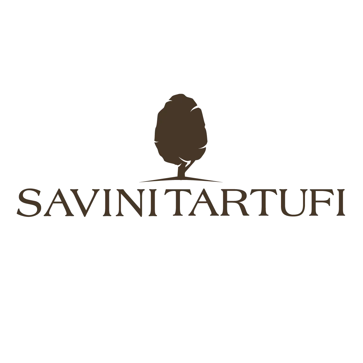 Savini Tartufi